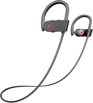 Boean Wireless Sport Headphones